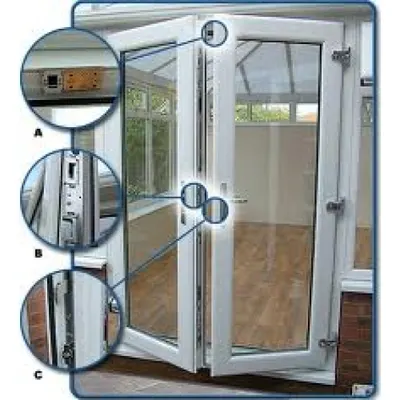 FORWIS - serwis okien i drzwi balkonowych