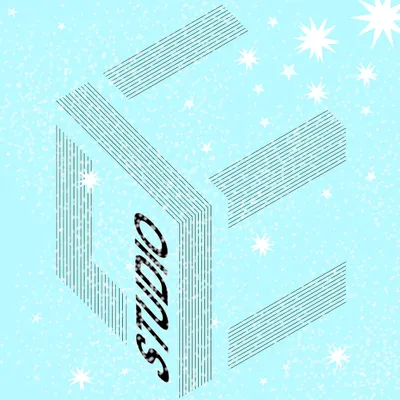 Architekt Edyta Lulis Inspektor Ochrony PPOŻ